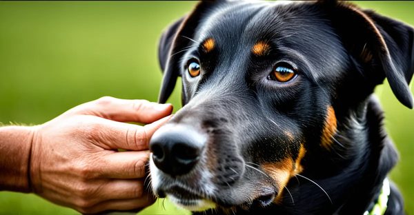 Chienesse : conseils pratiques pour le bien-être de votre chien