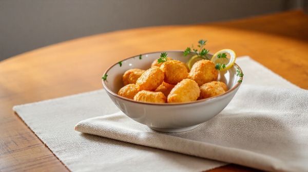 Top croquettes sans céréales pour chats : comparatif 2023