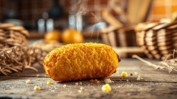 Top croquettes sans céréales pour chats : comparatif 2023