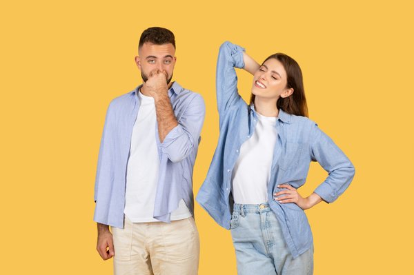 Découvertes Récentes et Fascinantes sur le Comportement des Animaux Marins