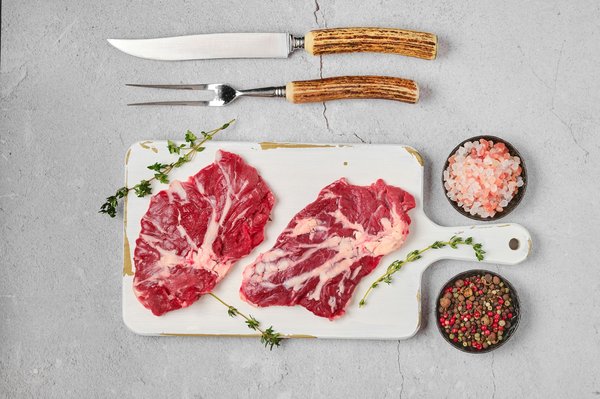 Capturer une araignée sans lui faire de mal : le guide